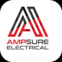 Ampsure Electrical