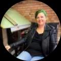 Pam from ACCM Air Conditioning