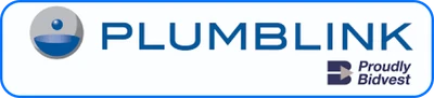 Plumblink